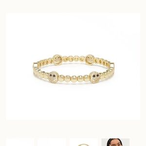 Lisa Gozlan - BR038 'THE HAPPY FACE MIXER'